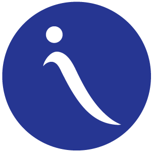 Hilton Pharmacy Icon